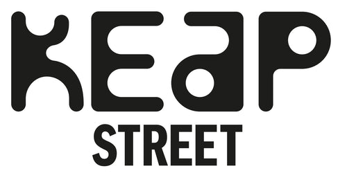 keapstreet